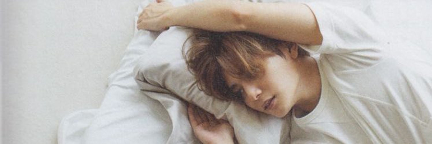 rsk5973's profile banner image