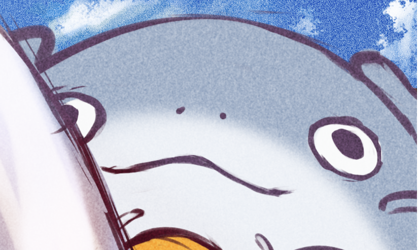 MaccyaRate__'s profile banner image
