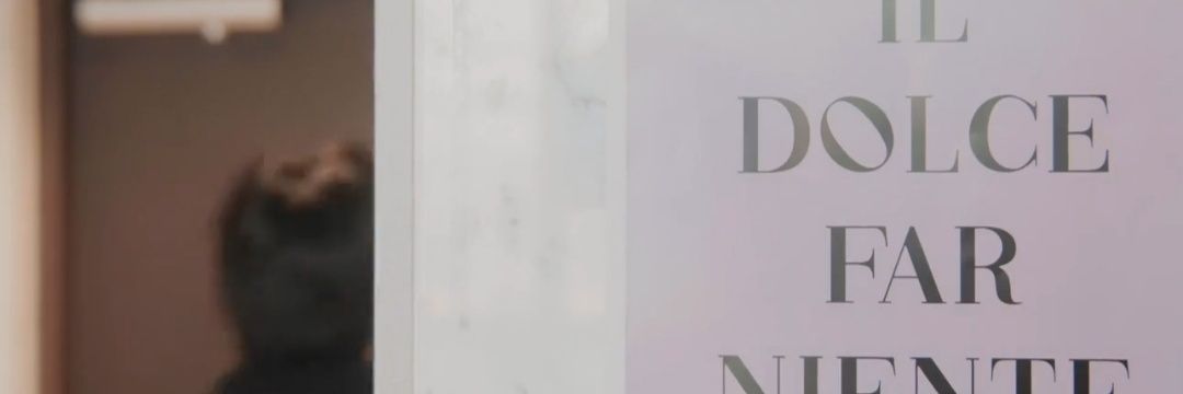 kennddiii's profile banner image