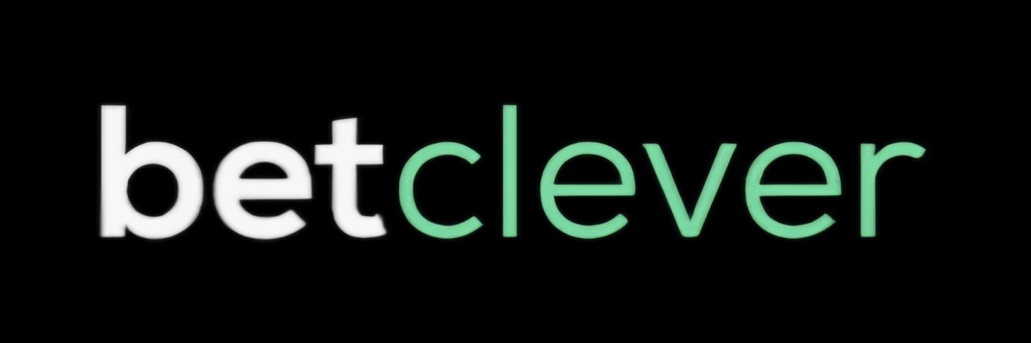 betcleverAI's profile banner image
