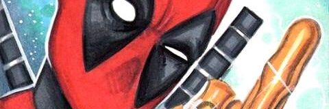destro0408's profile banner image