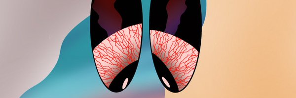 mabuneef Profile Banner