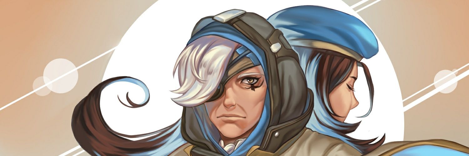 LiterallyDevFN's profile banner image