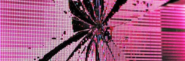 pmxx_0102's profile banner image