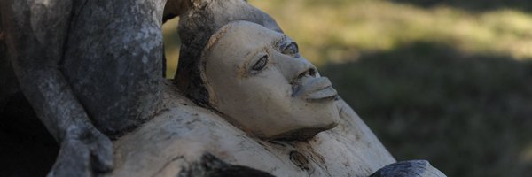 CebelihleM Profile Banner