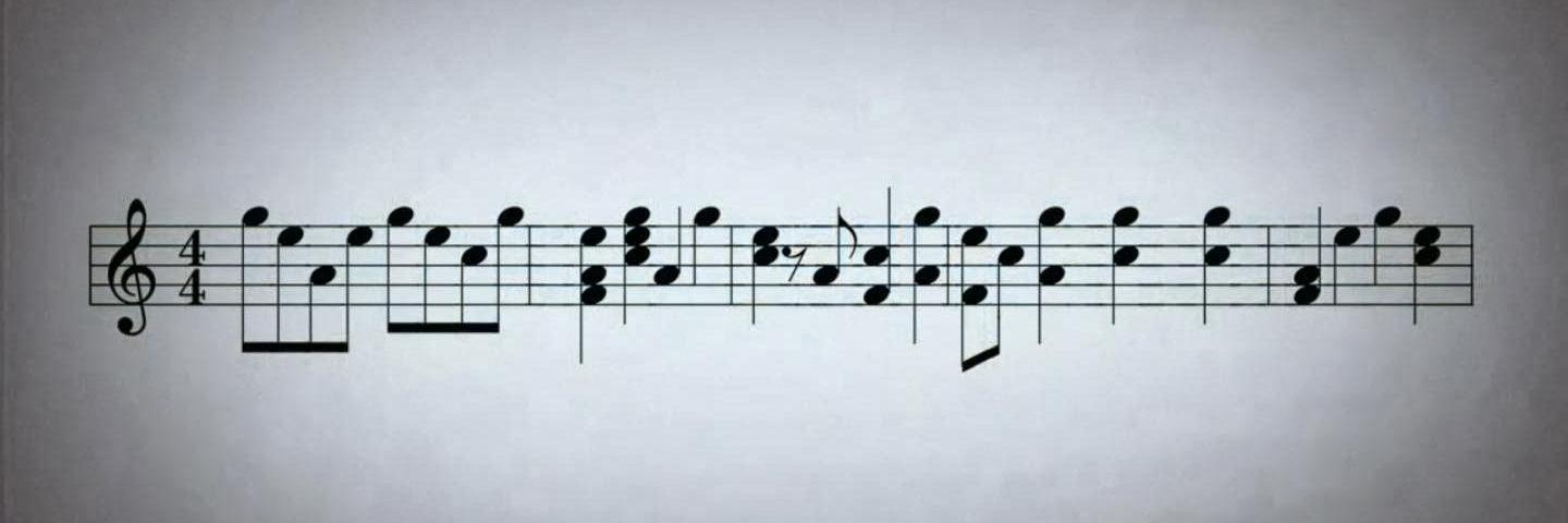 Audio_Alquiler's profile banner image