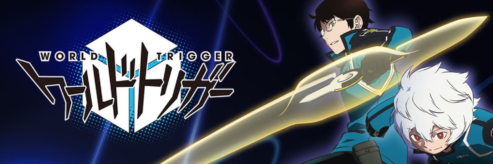 sample_rankai's profile banner image