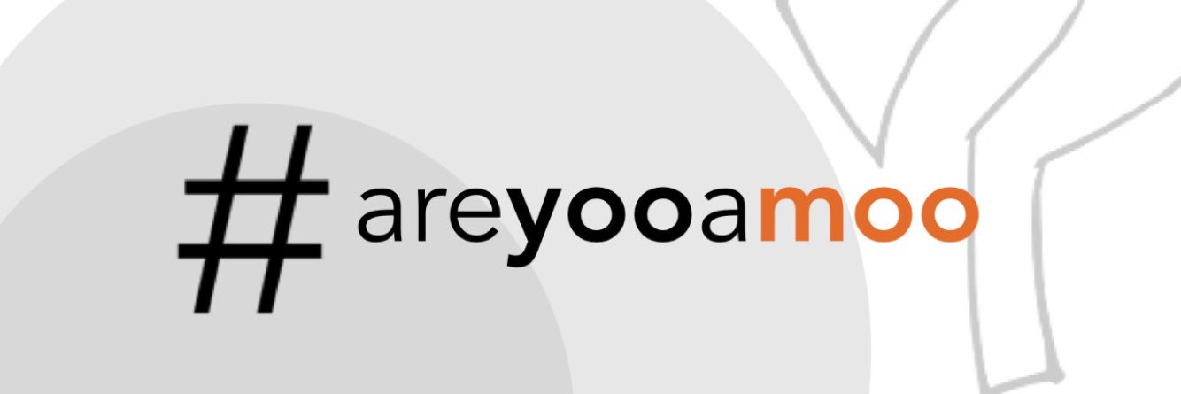 MOOCOW banner