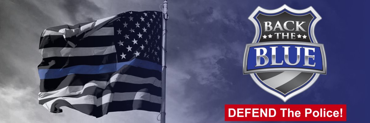 MarkCazer's profile banner image