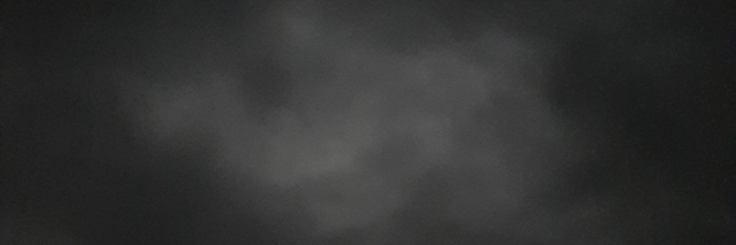 PluviophileLive's profile banner image
