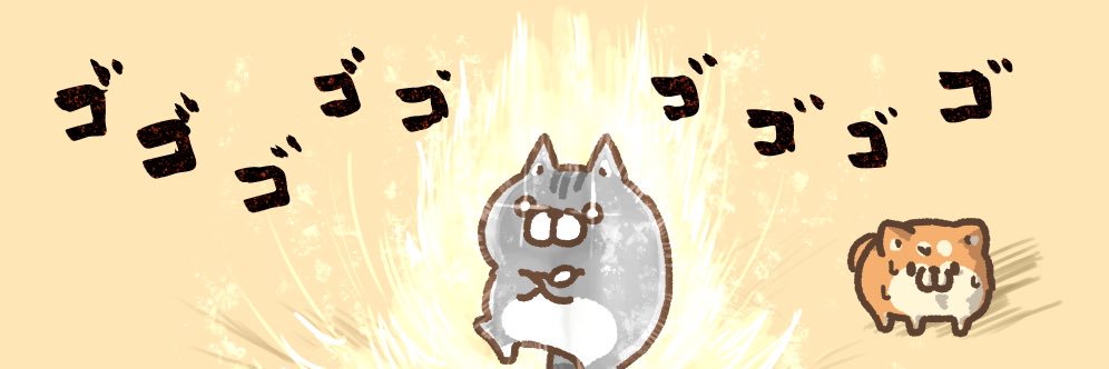 林檎(ﾟ∀ﾟ)ﾗｳﾞｨ!! banner
