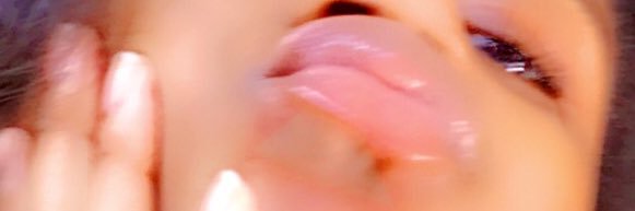 __Double_C's profile banner image