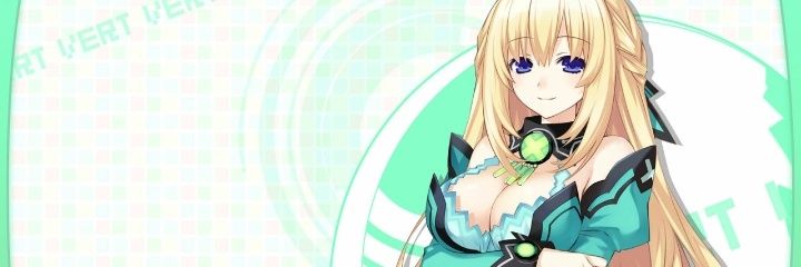 veil_1919's profile banner image