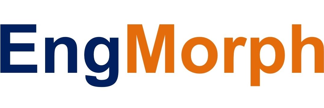 Eng_Morph's profile banner image