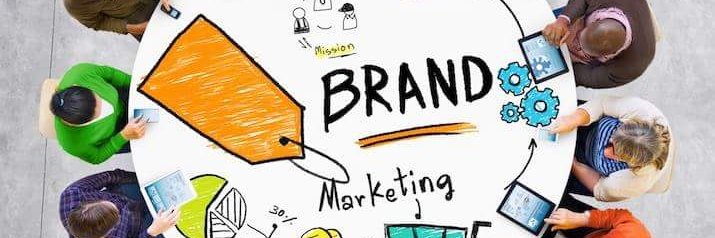 Opeyemi ilufoye banner