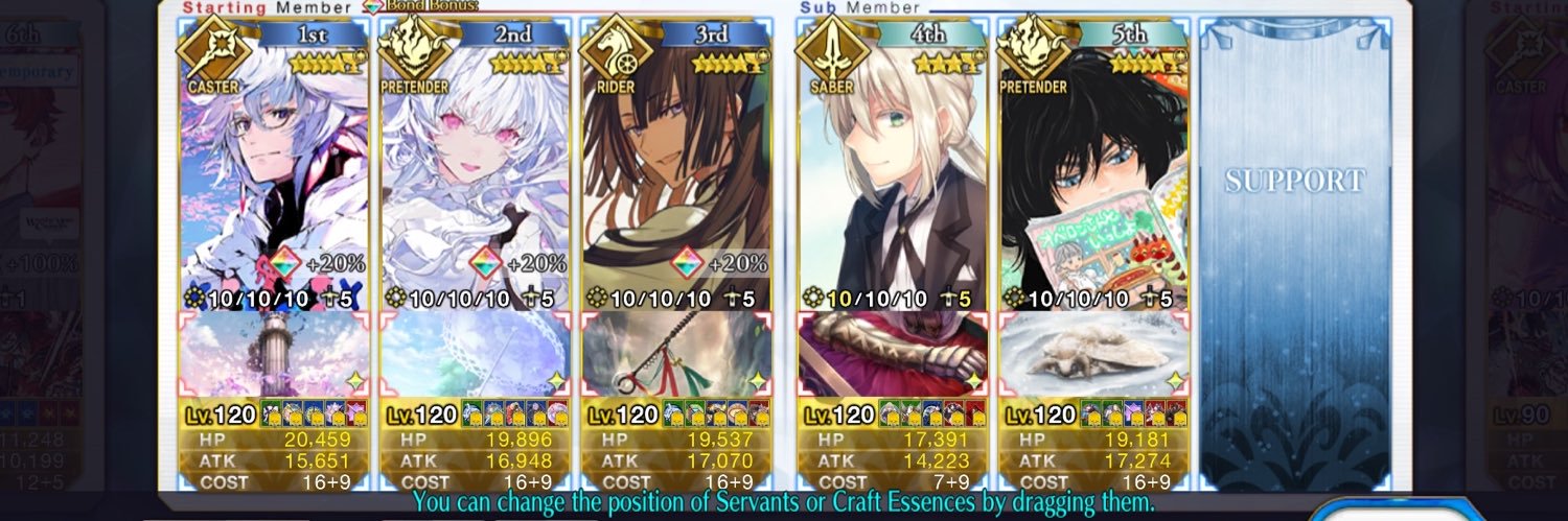 【】dani 💖💛🩵【】 yamahibafucker banner