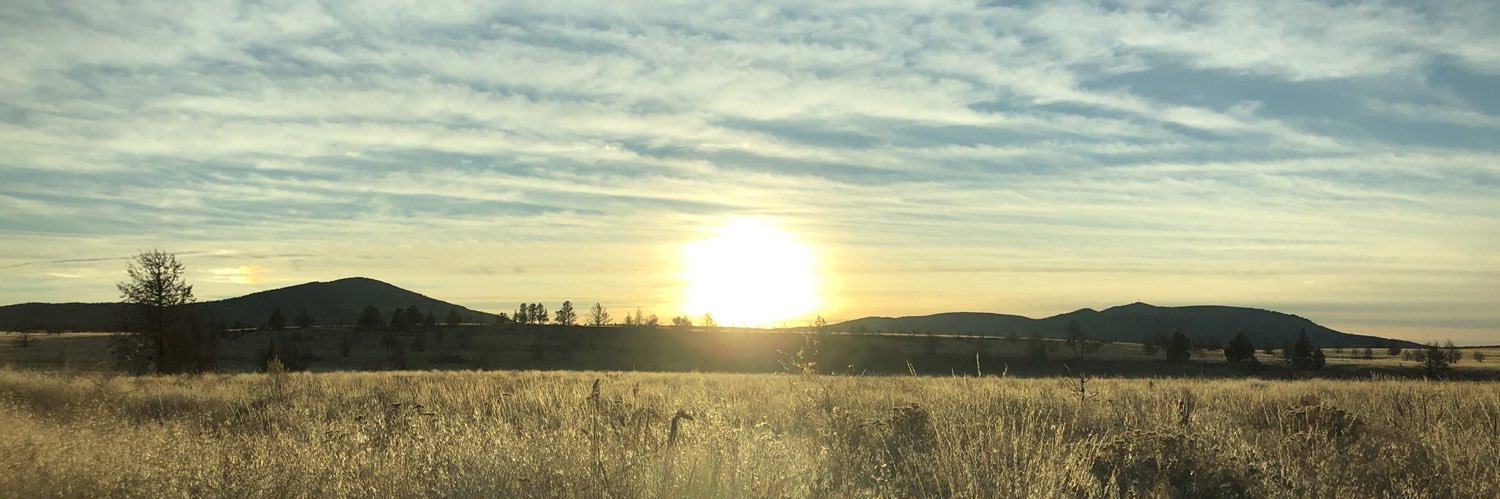 TheConnorBurnsy's profile banner image