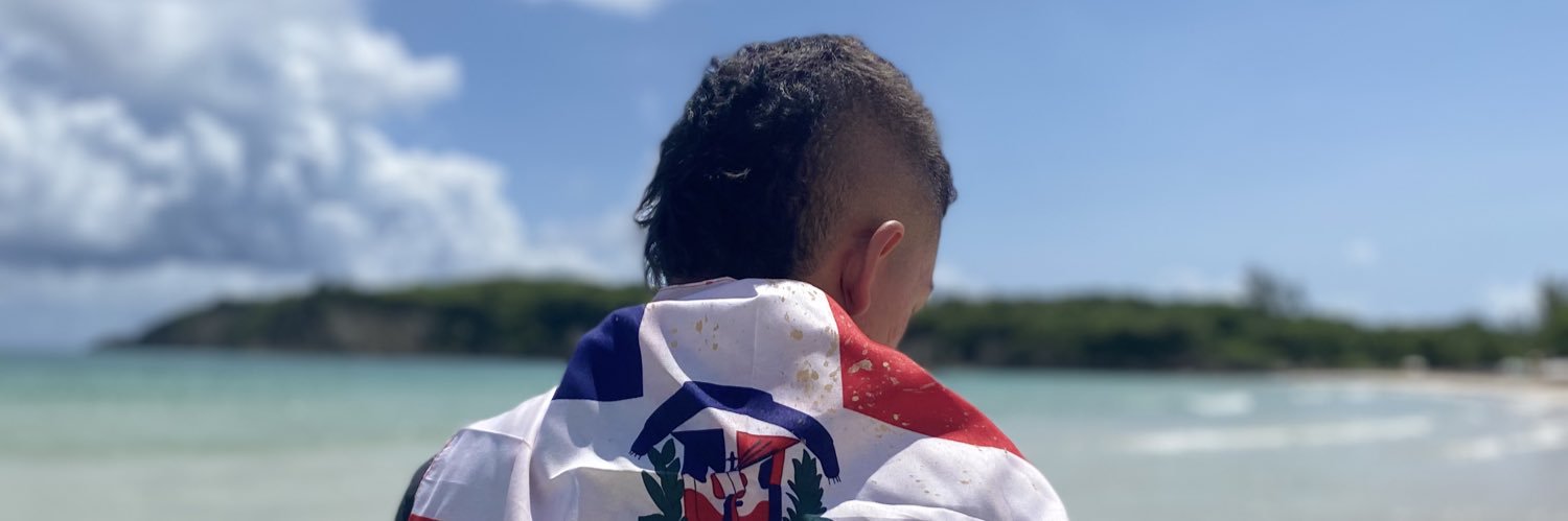 edwinpb81's profile banner image