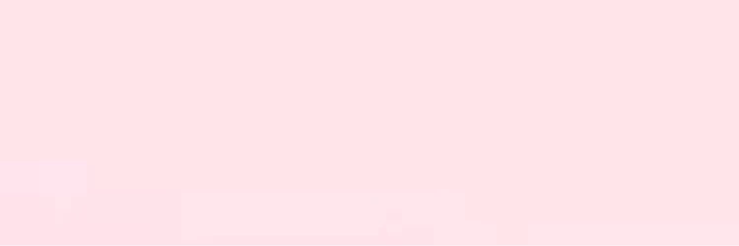 fl_222's profile banner image