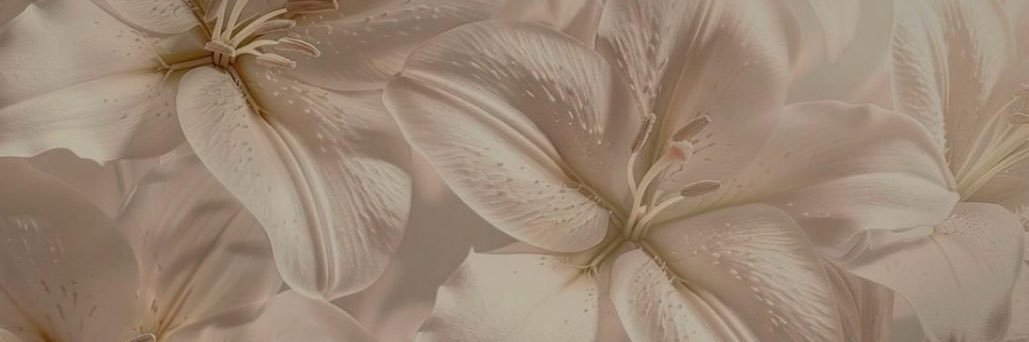 _9Dec's profile banner image
