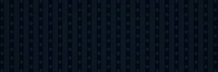96rzn's profile banner image