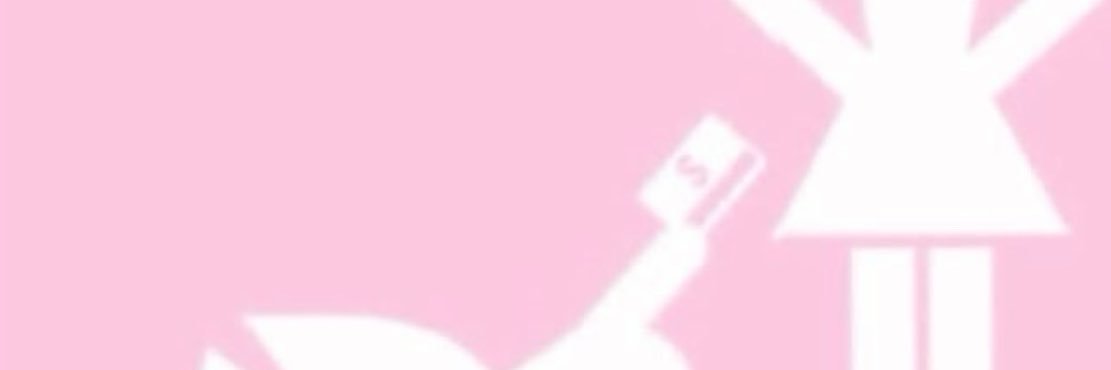 5ivestarbb's profile banner image