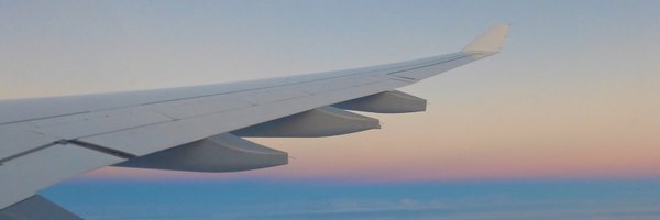 LauraManske Profile Banner