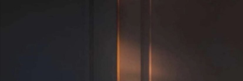 11_eiv's profile banner image