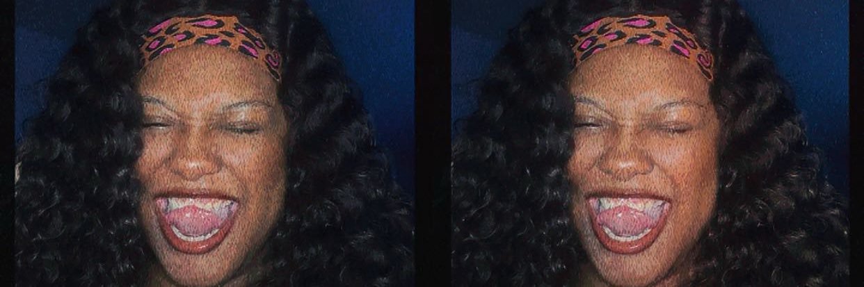 _pimpcessky's profile banner image