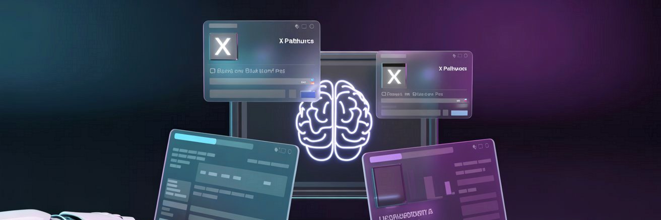 XSoft_Cases's profile banner image