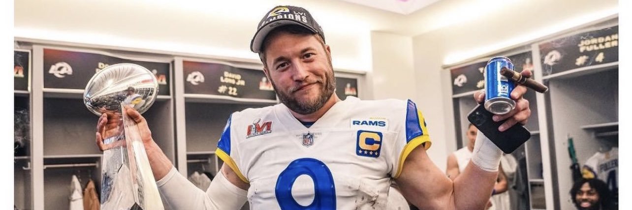 wmoses2020's profile banner image