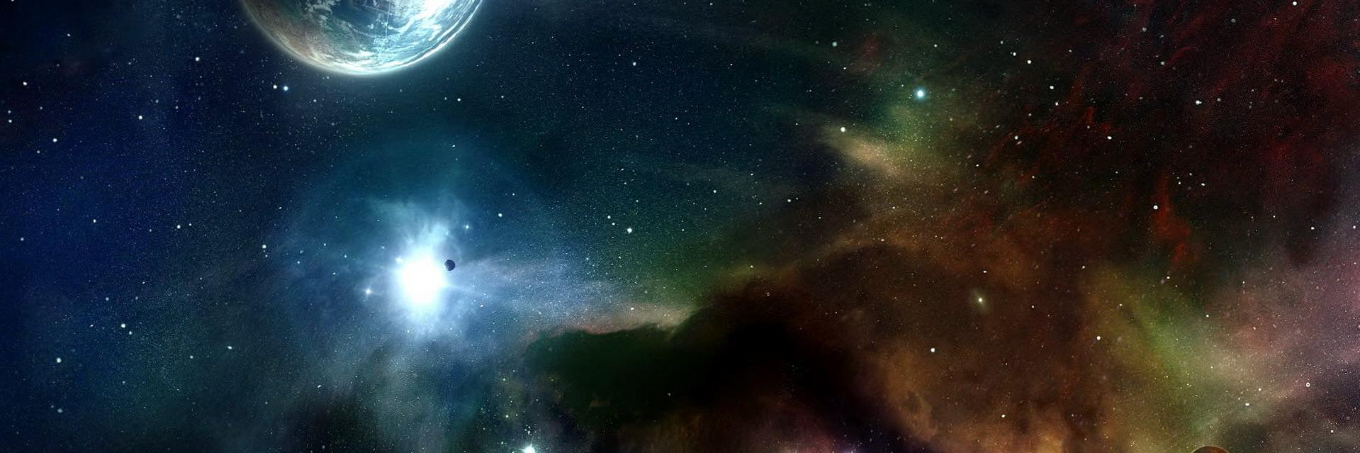 Hedinsey's profile banner image