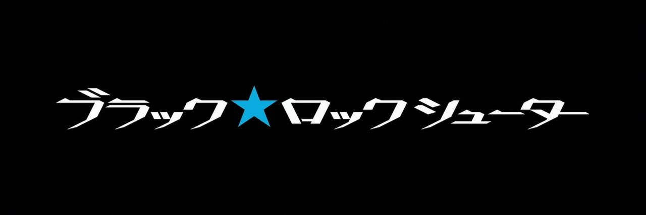 KcKiracore's profile banner image