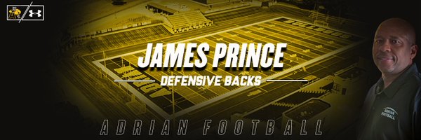 Coachprince21 Profile Banner