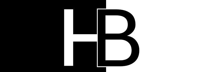 HandBQuotes's profile banner image