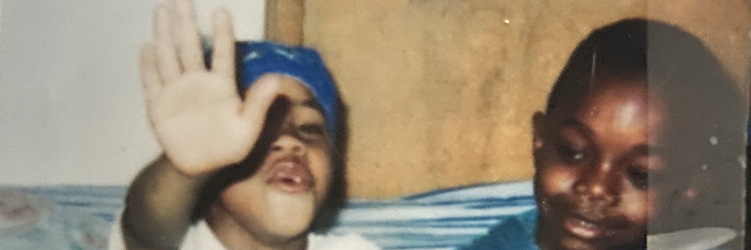 shaay_baeee_'s profile banner image