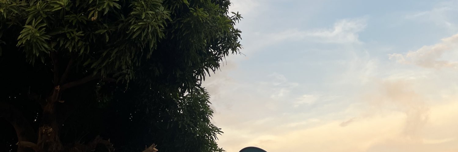 luismozo25's profile banner image