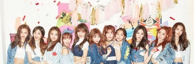 SOMMUNCHI🍦 banner