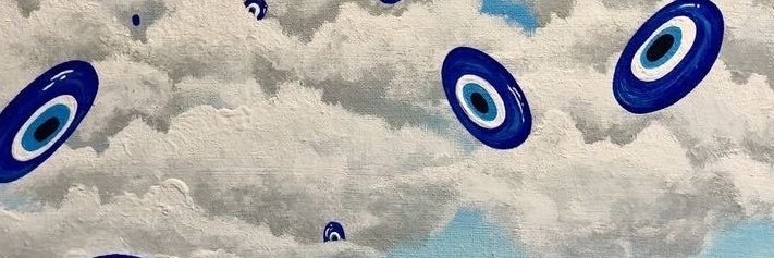 vkapm's profile banner image