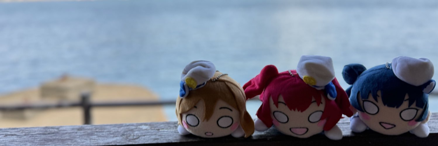 quantam23's profile banner image