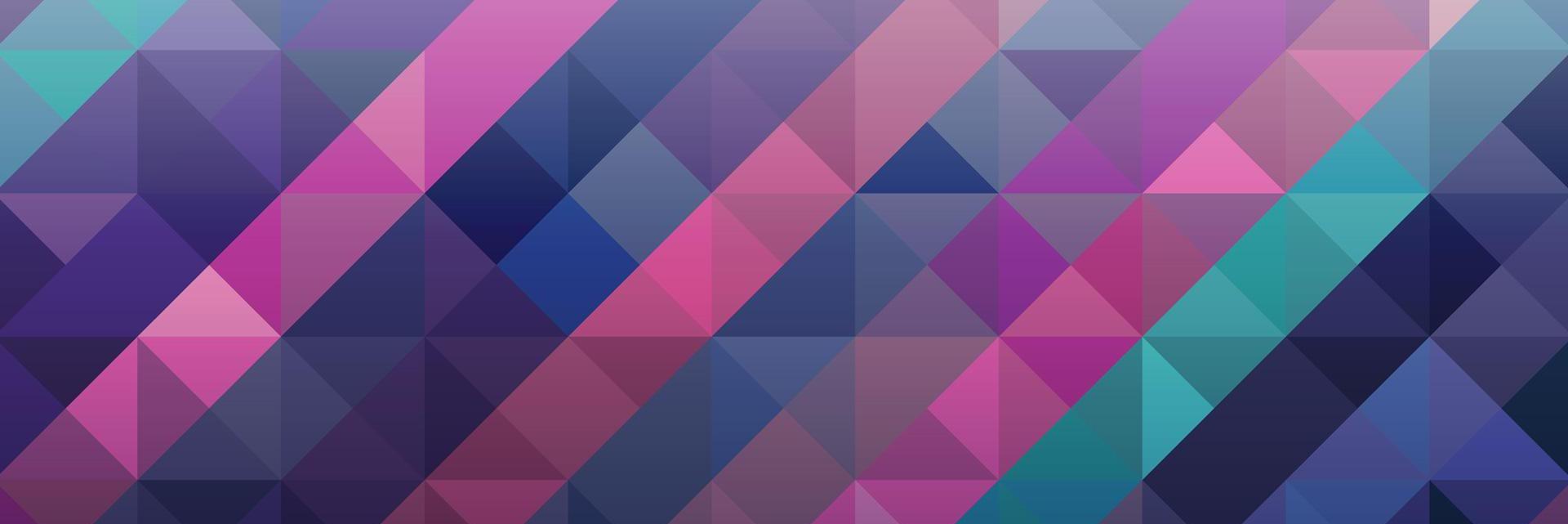 shashank9229's profile banner image