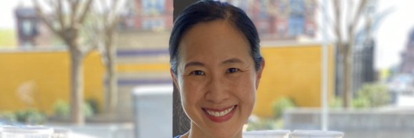 jbchang Profile Banner