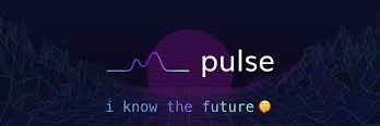 crypto Pulse 💧 banner