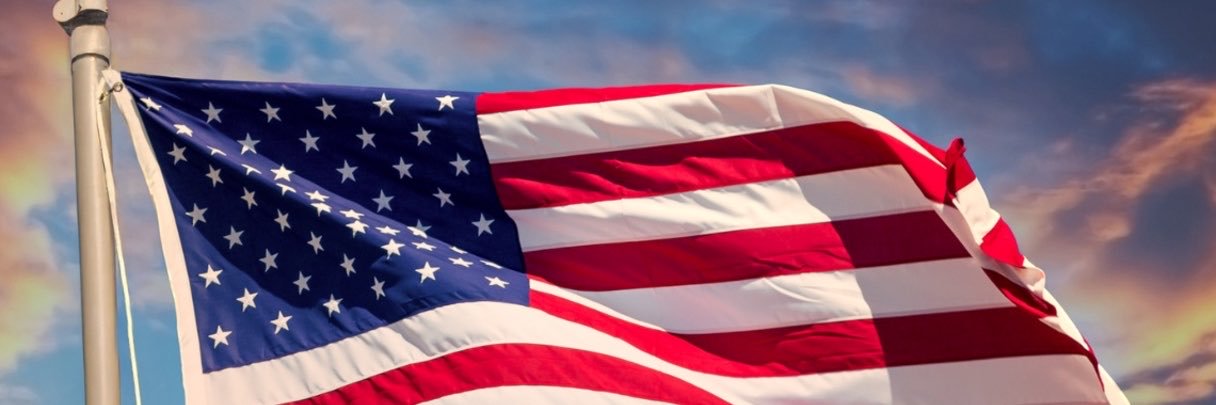 AmericaRiseUp_'s profile banner image