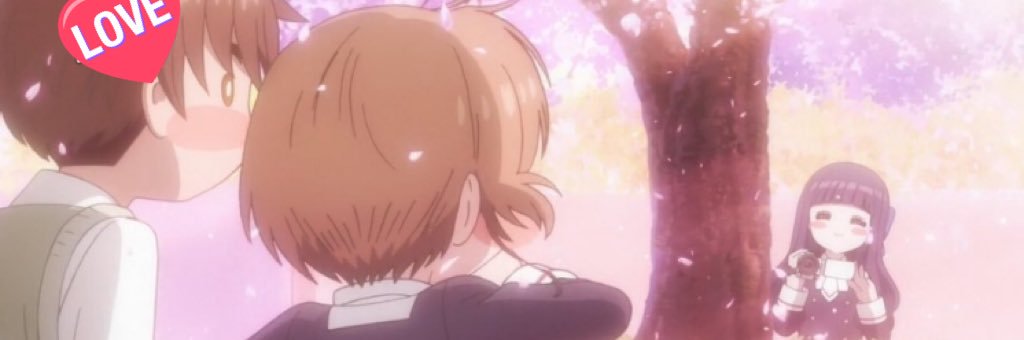 ccsakuralv's profile banner image