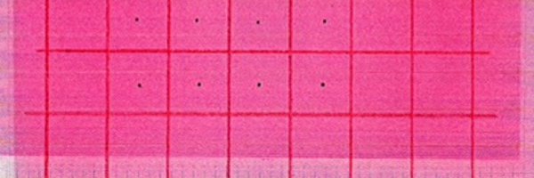 BlackIslands Profile Banner