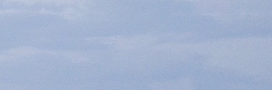 leexjdy's profile banner image