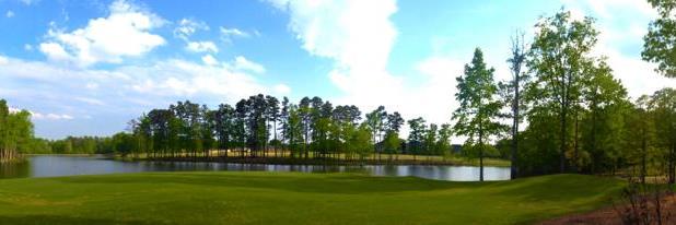 EmeraldLakeGolf's profile banner image