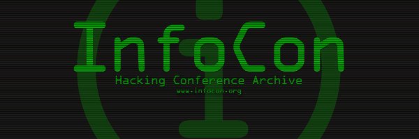 infoconorg Profile Banner