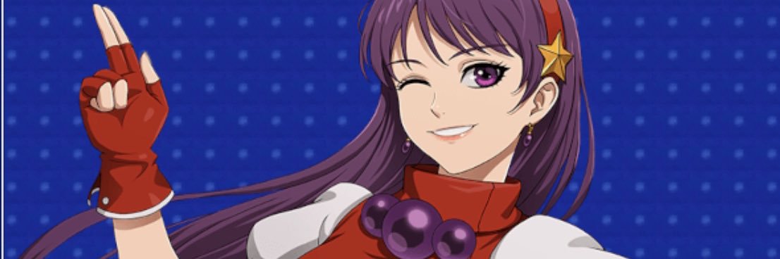 NBestintheworld's profile banner image